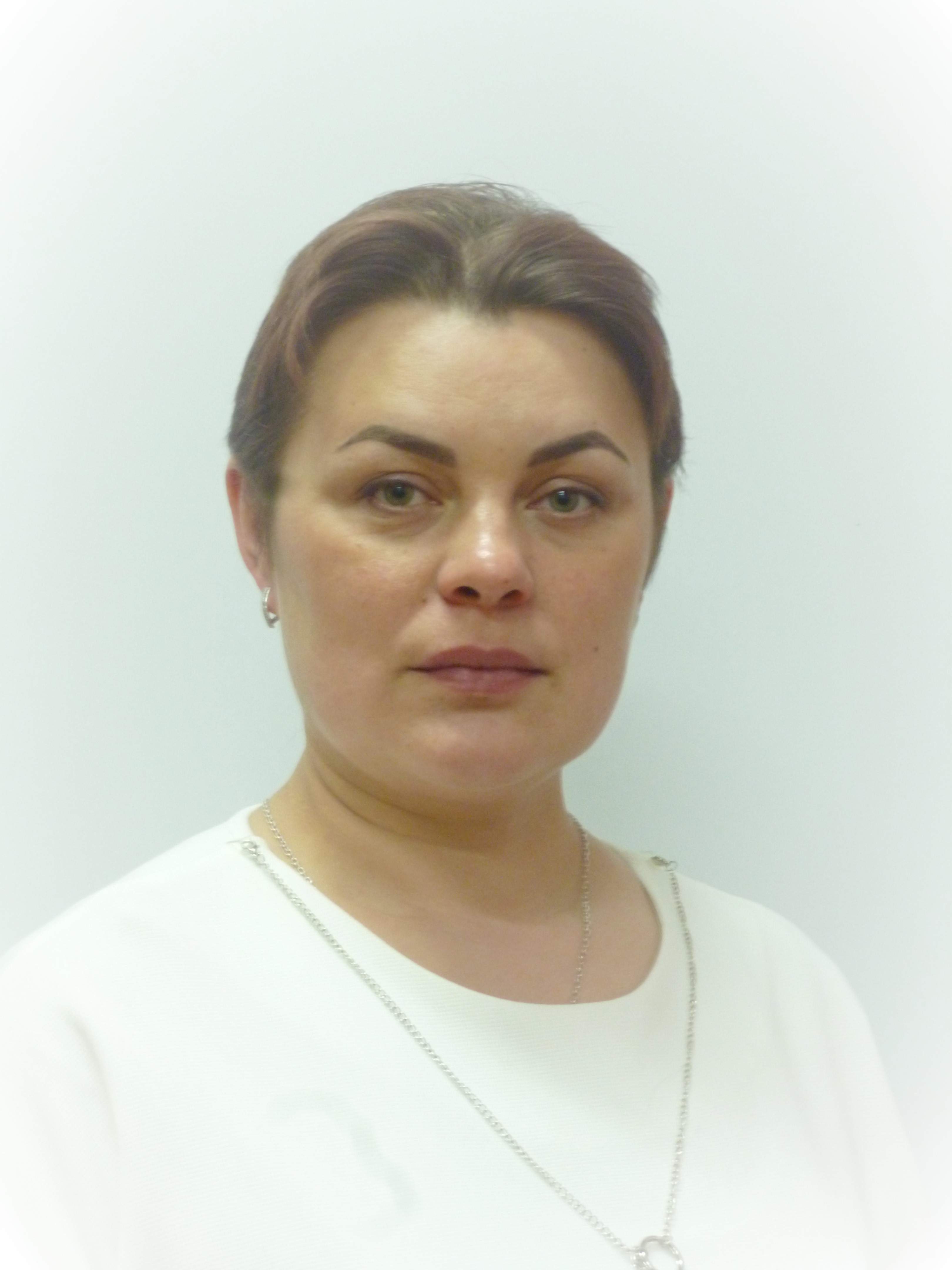 Заведующий Назарова Ольга Николаевна.