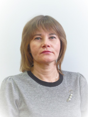 Педагогический работник Тимушева Тамара Александровна Педагогический работник Тимушева Тамара Александровна