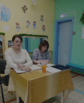 Предварительное собрание жителей сп.Югыдъягпо выбору инициатив по проекту Народный бюджет на 2026 г. Предварительное собрание жителей сп.Югыдъягпо выбору инициатив по проекту Народный бюджет на 2026 г.